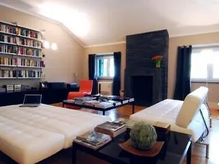 Quarto Piano Genova