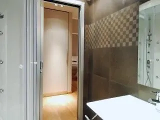 Vendégház Quarto Piano