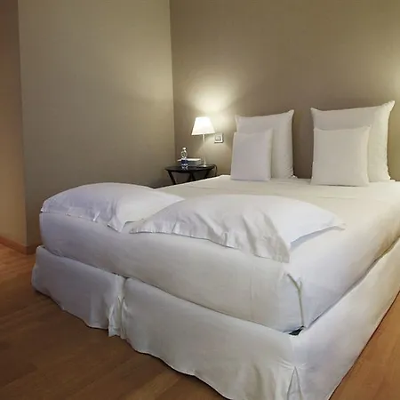 Quarto Piano Vendégház 2*