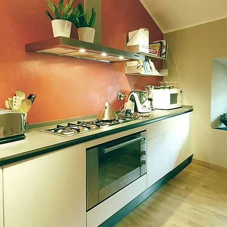 بيت ضيافة Quarto Piano 2*