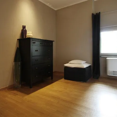Quarto Piano 2*