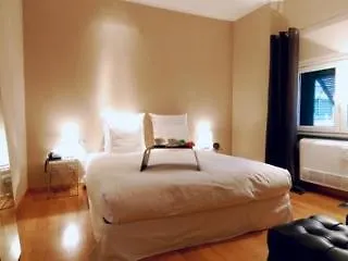 Quarto Piano 2*