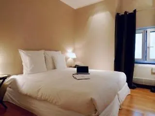 بيت ضيافة Quarto Piano جنوة