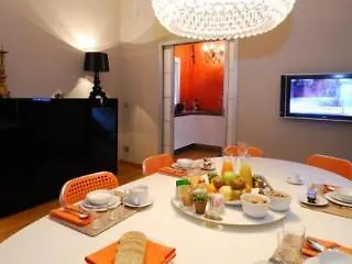 Quarto Piano بيت ضيافة 2*