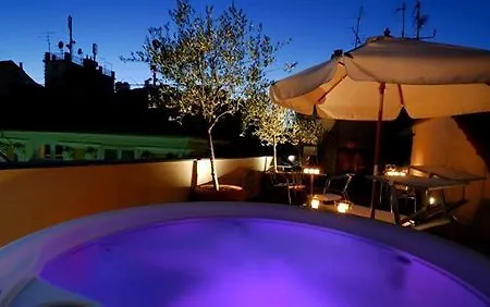 بيت ضيافة Quarto Piano 2*